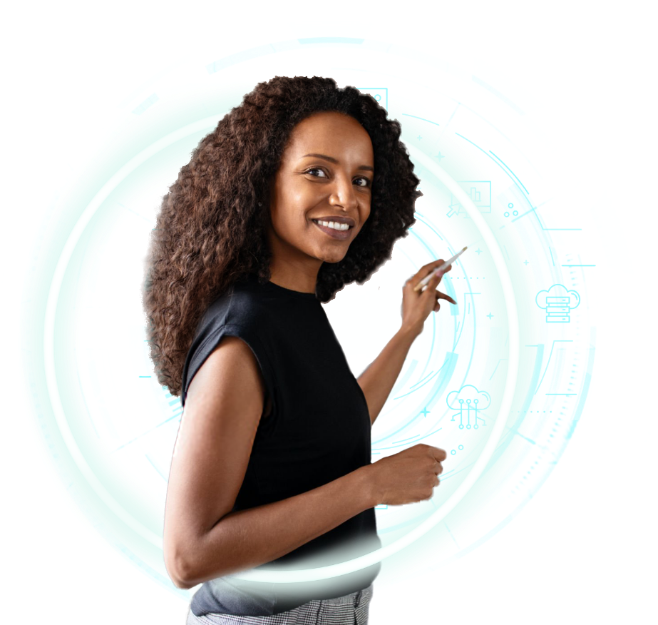 Are your ITOps at Full Power?
